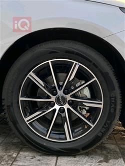 بي واي دي سيل 06 DM-i